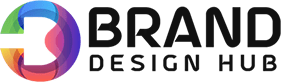 Brand Design Hub