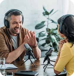 It is a long established fact reader